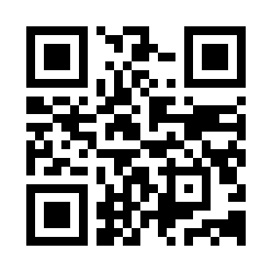 お酒もご飯も「円山のじっか」