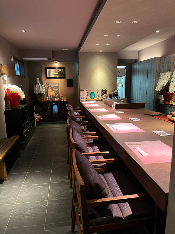 仕事帰りのご褒美に！ おいしい晩酌セットで充実した夜を。札幌円山